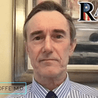 Canada's War on Whistleblower Doctor Exposing Covid Vaccine Damage and the State's Money-Making Scheme