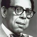 Robert Hayden - Wikipedia