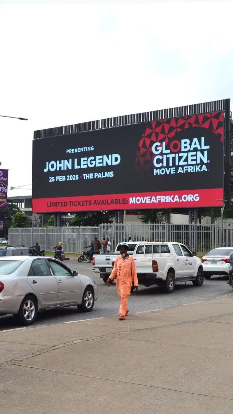 No alternative text description for this image