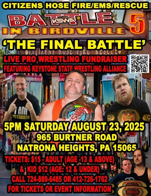 KSWA