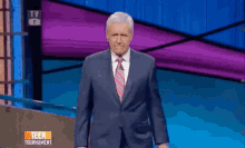 Jeopardy Music GIFs | Tenor