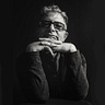 Deepak Chopra