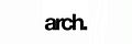 ARCH.
