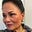 Rose Bult's avatar
