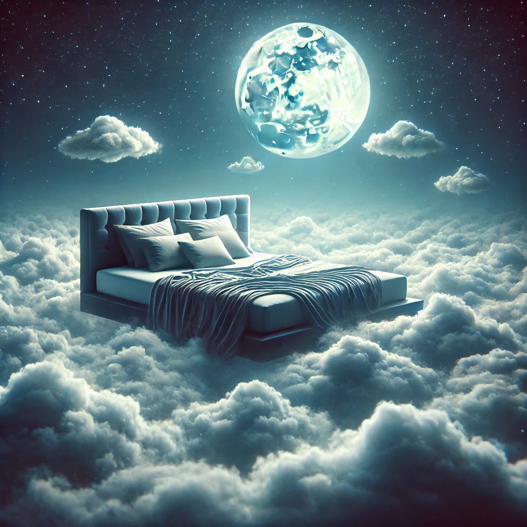 Always just out of reach Always just out of reach