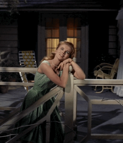 Day Dreamin GIFs - Get the best GIF on GIPHY