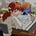 Karah's avatar