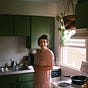 Sarah Modene's avatar