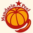 Mandarin Peel's avatar