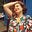 Avatar de Flor Tundis