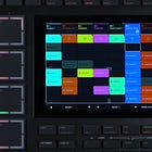 MPC 3.10 Is Here With Major Improvements