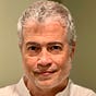 Matthew Lieberman's avatar