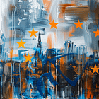 De Draghi aux EHPAD : pourquoi l'Europe est programmée pour tuer l'innovation (et comment s'en sortir quand même)