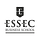 ESSEC Digital Disruption Chair