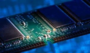 Image result for RAM computer