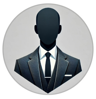 Build the Basics Substack