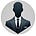 Alex | Build the Basics's avatar