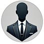 Alex | Build the Basics's avatar