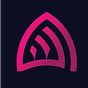 Dome Academy's avatar