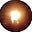 Meekly Humblebum's avatar