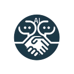 Signal & Connection