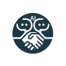 Signal & Connection