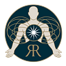 Resonant World