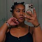 ❣️Dejah, Charmaine's avatar