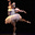 Harrison Bergeron's avatar