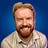 Corporate Guy Turned YouTuber Substack
