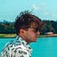 User's avatar