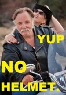 no-helmet-motorcycle no-helmet-motorcycle