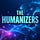 The Humanizers