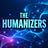The Humanizers