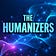 The Humanizers