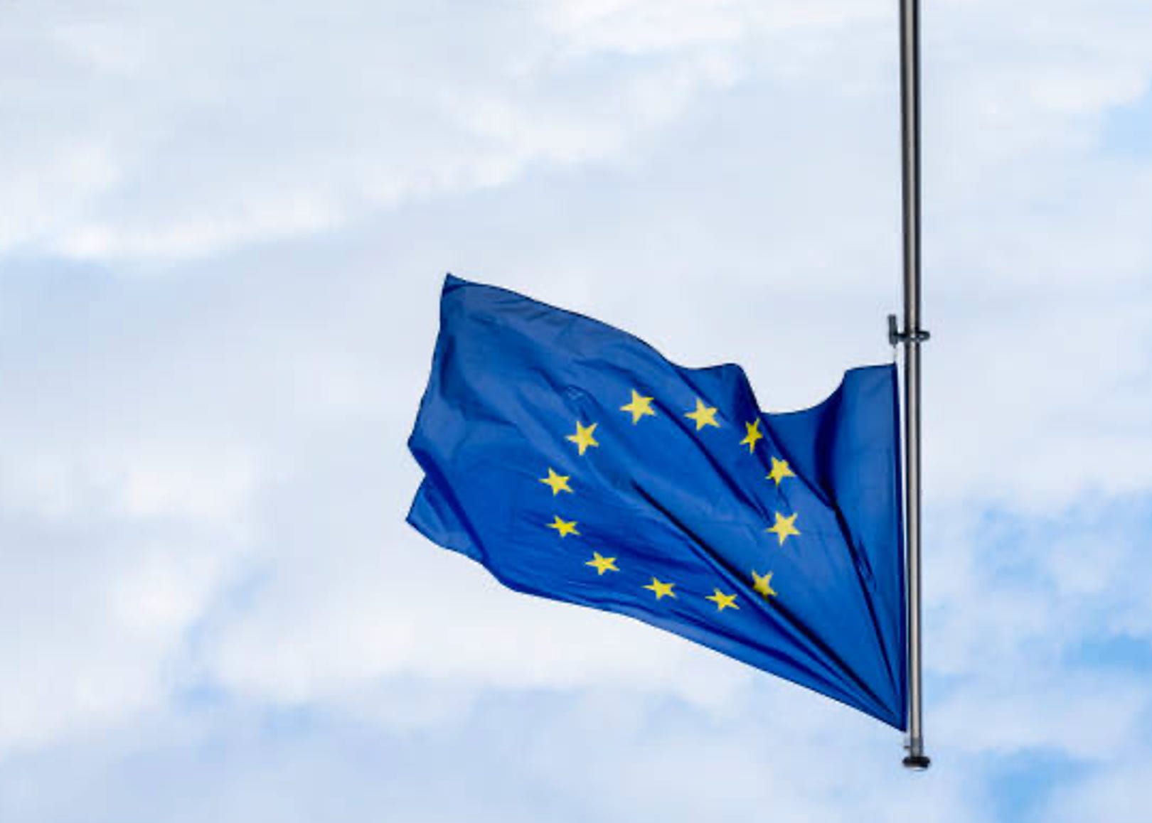 I Coulda Made a Better Deal