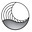Arushi Sharma Frank's avatar