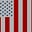 American State National's avatar
