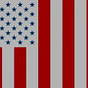 American State National's avatar