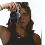 Ema Provic's avatar