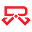 The DevOps Dojo's avatar