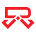 The DevOps Dojo's avatar