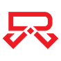 The DevOps Dojo's avatar