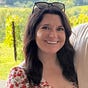 Stephanie B.'s avatar