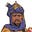 Corsablis's avatar