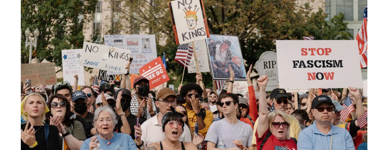 image 7.png image 7.png