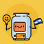 User's avatar