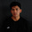 Avatar de Nestor Mamani