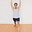 A side / B side yoga playlists's avatar
