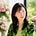 西谷真美｜心理アーティストのアバター